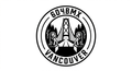 604BMX LIONS GATE STICKER