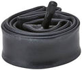 20.125-20.4 standard BMX tube