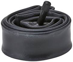 20.125-20.4 standard BMX tube